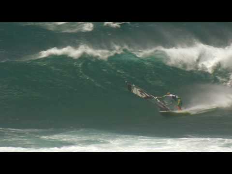 Fanatic FreeWave 2011 - ADDICTED TO RIDE 6