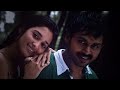Payya Trending Whatsapp Status Payya Movie Scenes HD