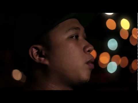 Ubo na may pagbaba ng timbang Kung paano piliin ang tamang sports nutrisyon para sa pagbaba ng timbang