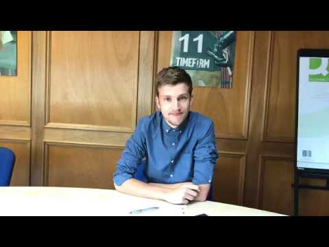 Timeform Weekend Preview | 2018 John of Gaunt Stakes at Haydock Park