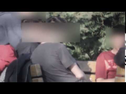 Piacenza24 - Spaccio tra minorenni a Vigolzone, le immagini