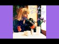 Debbie Gibson - Foolish Beat HQ (1987)