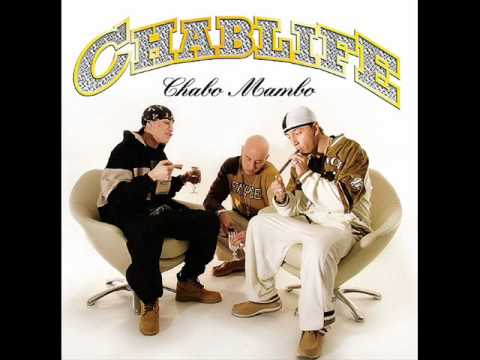 Chablife (Kay One & Jaysus) - Wir zeigen euch wie