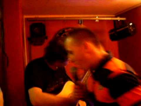 kisia1410’s Video 102971688741 YMWgm1cHGbs