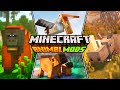 20+ TOP Animal Mods For Minecraft 1.12 / 1.20.2+ (Part 2) Forge & Fabric