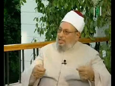 سيرة ومسيرة - الحلقة (12)