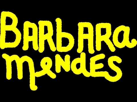 Barbara Mendes   Billy Jean   CD Michael Jackson in Bossa