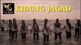 SUMA BUDHAYA Featuring Yan Lucky Aditya Az zahir