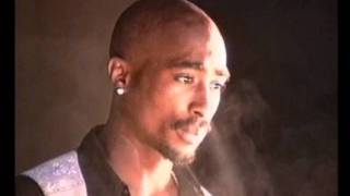 2pac ft  jade foxx lets fight drx