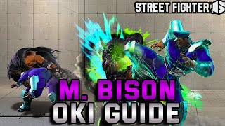 Oki Guide