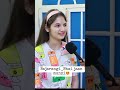 Bajrangi Bhaijaan Bollywood Youtubeshorts