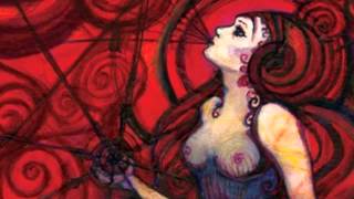 Nachtmystium - Intrusion