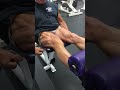 Quads