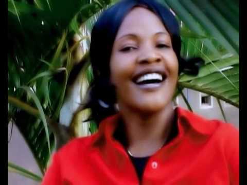 Mpanirira by chozen Ester