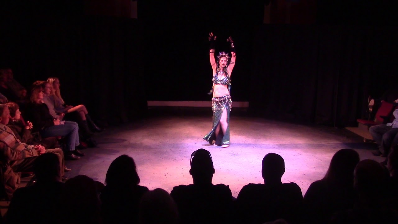 Promotional video thumbnail 4 for Bashirah