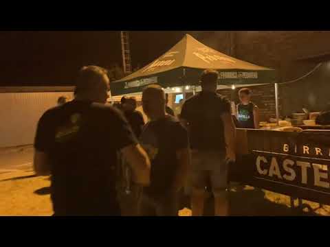 Diaframma, see no evil , 25 luglio 2024, Sanguinetto Verona