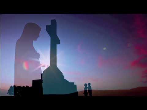 IBRICA JUSIĆ I FRA ŠIMUN ŠITO ĆORIĆ - ZDRAVO MARIJO