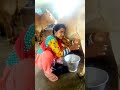 Cow Milking Shorts Youtubeshorts