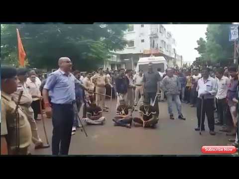 Bhavnagar LCB police || ભાવનગર જીલ્લા ના તળાજા ખાતે જમીન બાબતે ફાયરિંગ કરતા અમદાવાદ ખાતે પકડાયો સાકસ