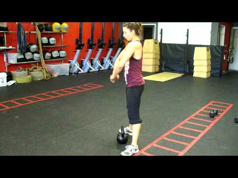 Gimnasia para nerds 20140204.html 1