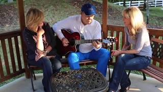 Glen Campbell  &quot;Galveston&quot; - Country Music Jimmy Webb