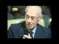 Jorge Rafael Videla: "Mis Subordinados Cumplieron Mis órdenes"