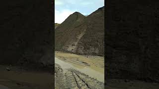 Download lagu Pasir cor galunggung Triyana jaya mp3