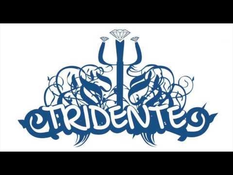Tridente ft. Fama - Mentre te ne vai