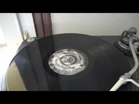 DSP 17 - B1 - Mydriaz - Caverne