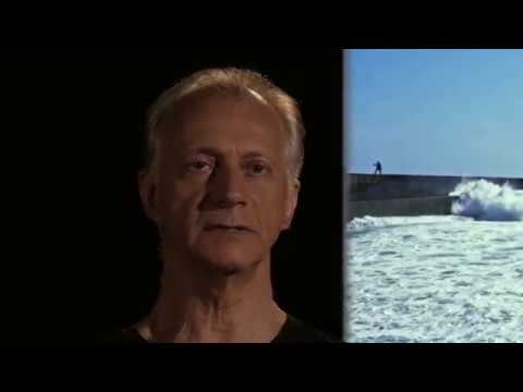 מתי כספי- אז יש