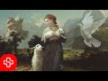 Sequence : O Ignis Spiritus Paracliti - O fire of the Spirit and Defender (Lyric video)