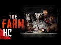 The Farm Full Survival Horror Movie Horror Central