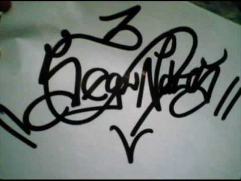 3 SEGUNDOS   MUSA INSPIRADORA