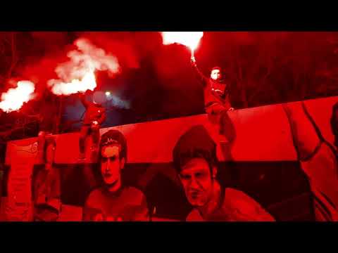 Calu' - Suntem Celebri [ ShadowS '08]