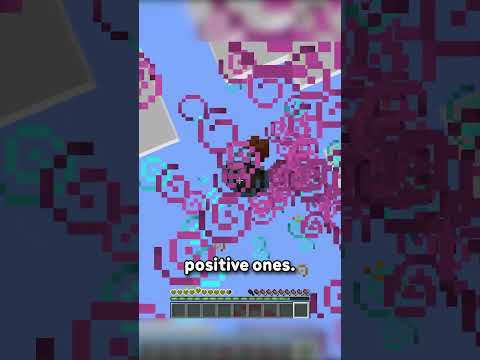 THE ANTIDOTE DOESNT WORK GUYS-