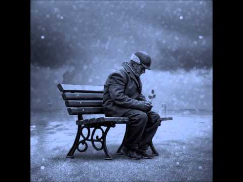 S.asa - Просещ