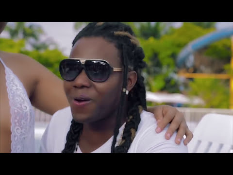 salsa choke 2021 - Lo Mas Nuevo 2022 Quiere Brillar - Video Oficial - Friky Flow