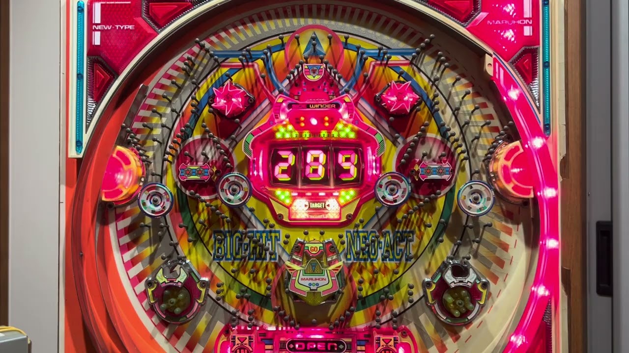 Youtube セーフティセブン