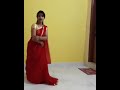 Piya Wa Se Pehle Hamar Rahalu