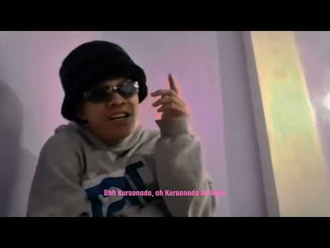 KURSONADA - Tru$tman ( Official Music Video) prod. Denise Julia x R&B Type Beat