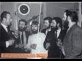 The Dubliners Barney S Mozart