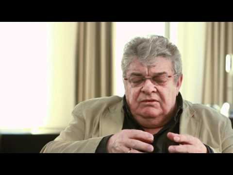 Das Kind Kind sein lassen - Familientherapeut - Jesper Juul