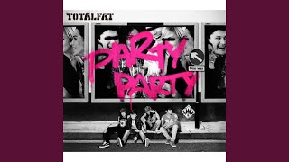 Download lagu PARTY PARTY mp3 Download lagu PARTY PARTY mp3