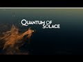 007 | Quantum of Solace | Theme Song 