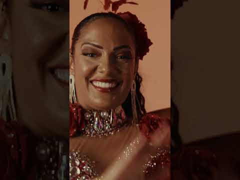 Promotional video thumbnail 2 for Samba Tropical Brazilian Entertainment