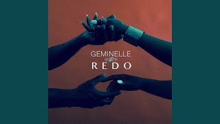 Redo Music Video