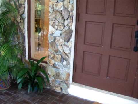 2651 SW 141 Te, Davie - Front