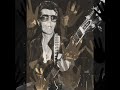 Link Wray   I'm Gonna Sit Right Down And Cry Over You