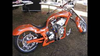 Still Alive and Well Jonathan Brock   Celinda Pink