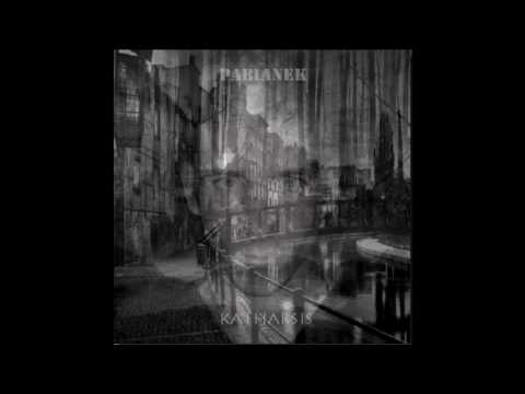 Pabianek - Jestem (gość. G2)/ Ironic Instrumental